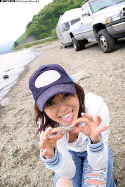 霍元甲之冲出江湖